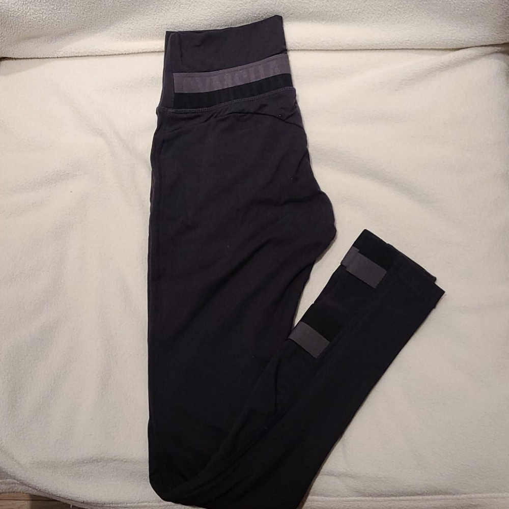 Gymshark Empower Leggings